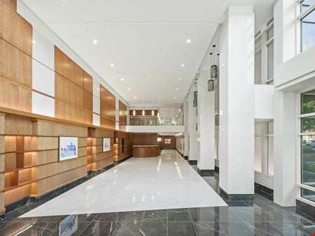 Preview of Office space for Rent at 625 & 675 N Washington Street