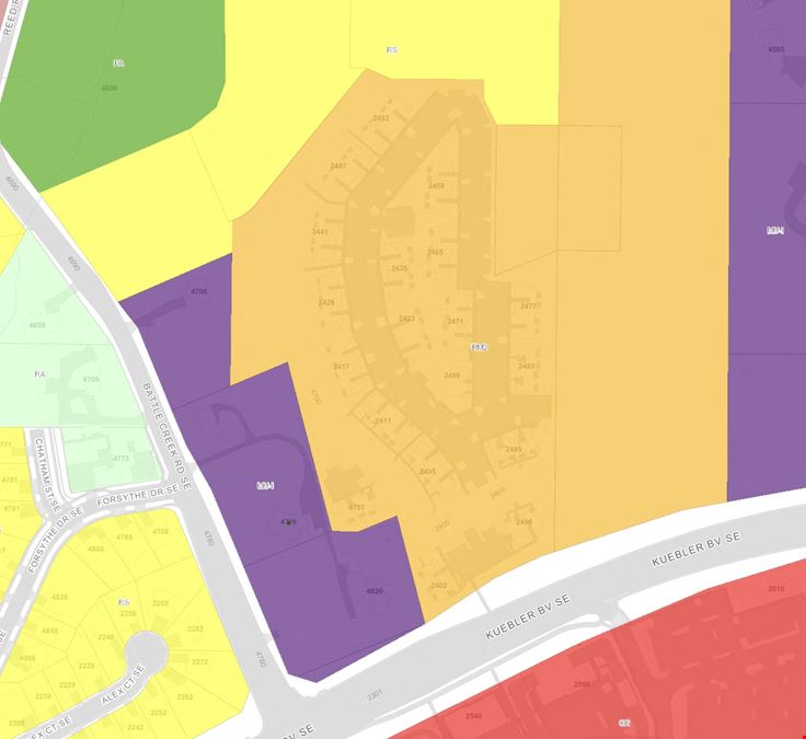 High Visibility Development Site - Hotel, Restaurant, Retail