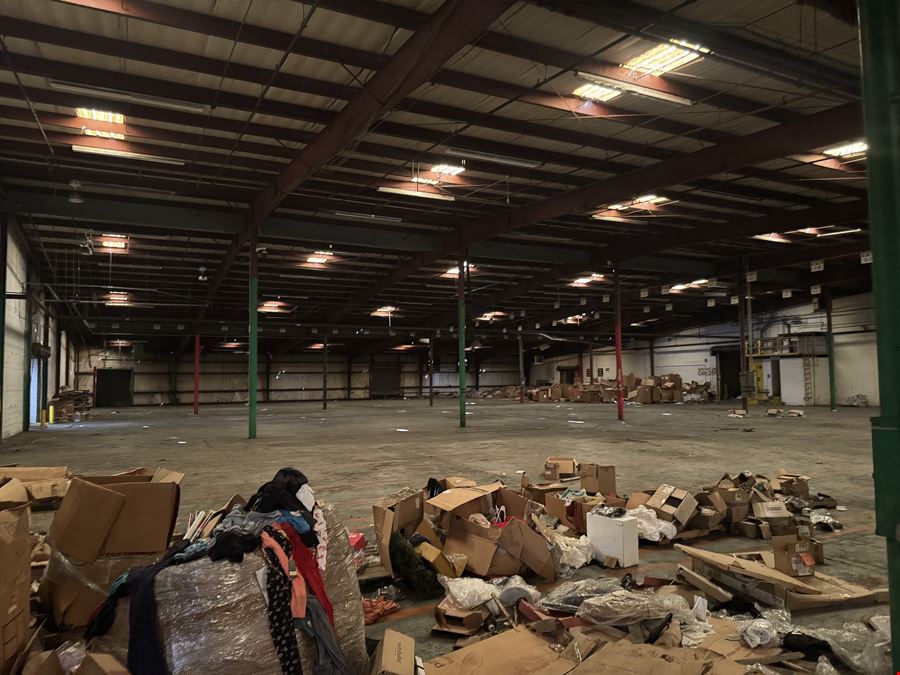 5370 Hwy 42