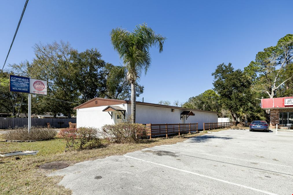 13957 Mt Pleasant Rd