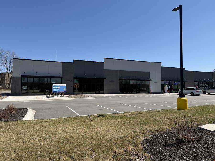 2584-2588 Middle Rd