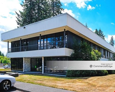 Preview of Office space for Rent at 4500 3rd Avenue SE