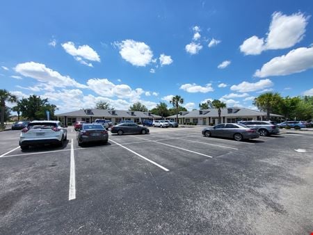 Preview of Office space for Rent at 1531 Rio De Janeiro Avenue