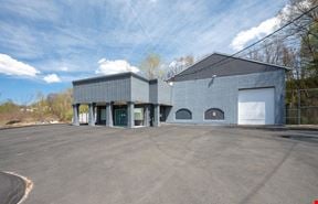 2391 S Main St