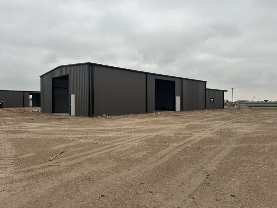 7115 N CR 1294