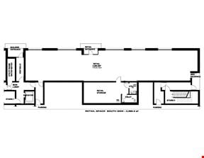 4137 S Cottage Grove Ave