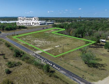 Preview of Other space for Sale at Highway 30