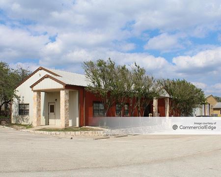 Preview of Office space for Rent at 14141 West State Route 290