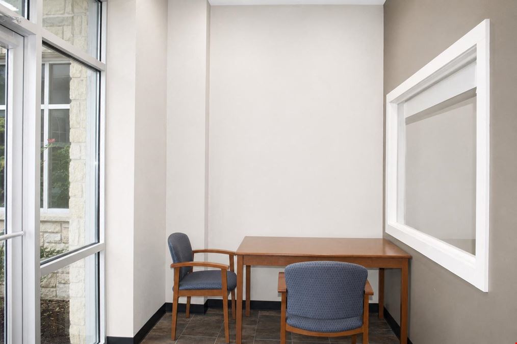 3091 University Dr E Suite 330