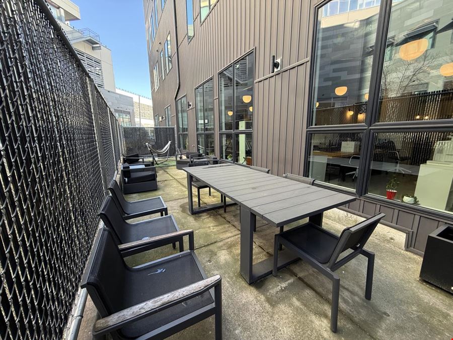 1357 Ridge Ave