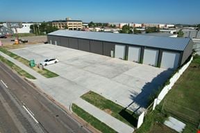 113 NE 36th St
