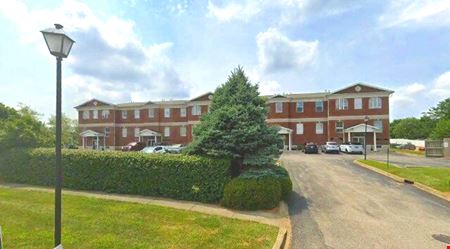 Preview of Office space for Sale at 12305 Westport Road
