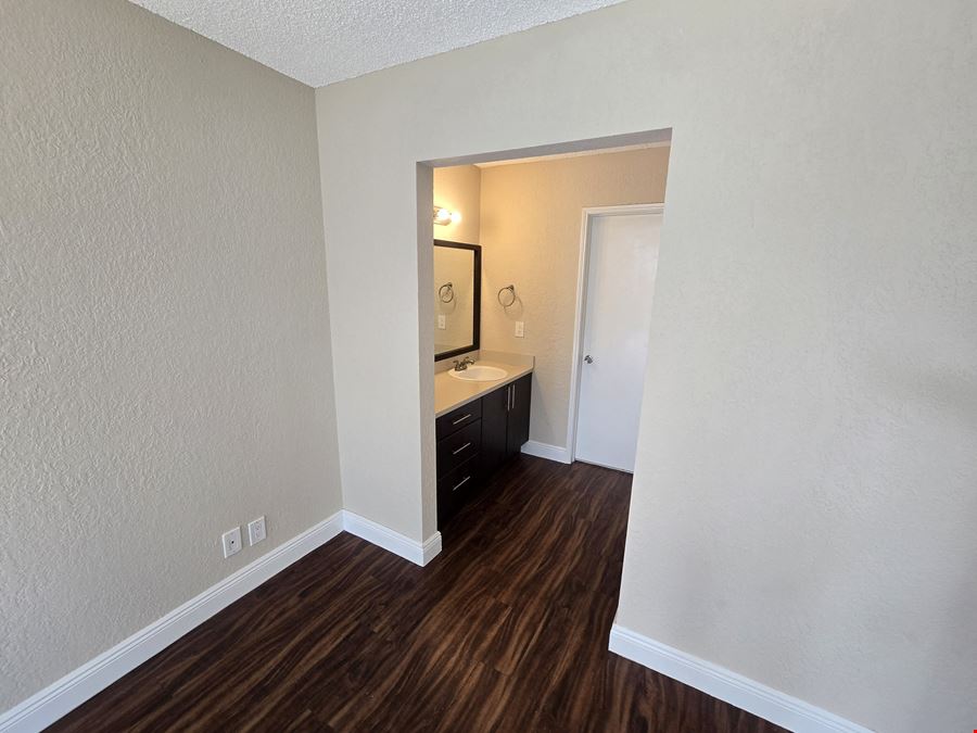 9461 Evergreen Place