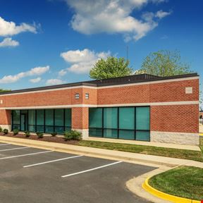 BECO Park Herndon (500-540)
