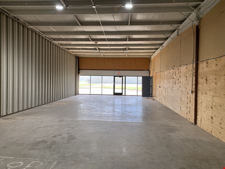 Preview of Industrial space for Rent at 1031 Putman Drive