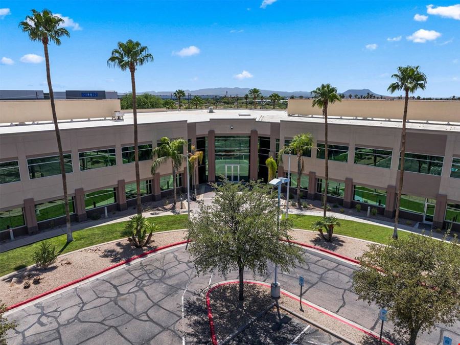 3535 East Valencia Road (R2014)