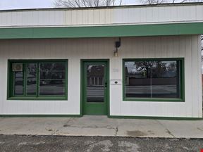 3258 F Rd