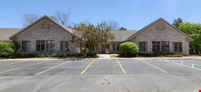 2410 Woodlake Drive
