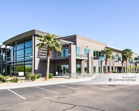 Preview of commercial space at 1255 West Rio Salado Pkwy
