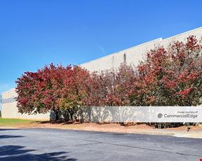 55 Liberty Industrial Pkwy