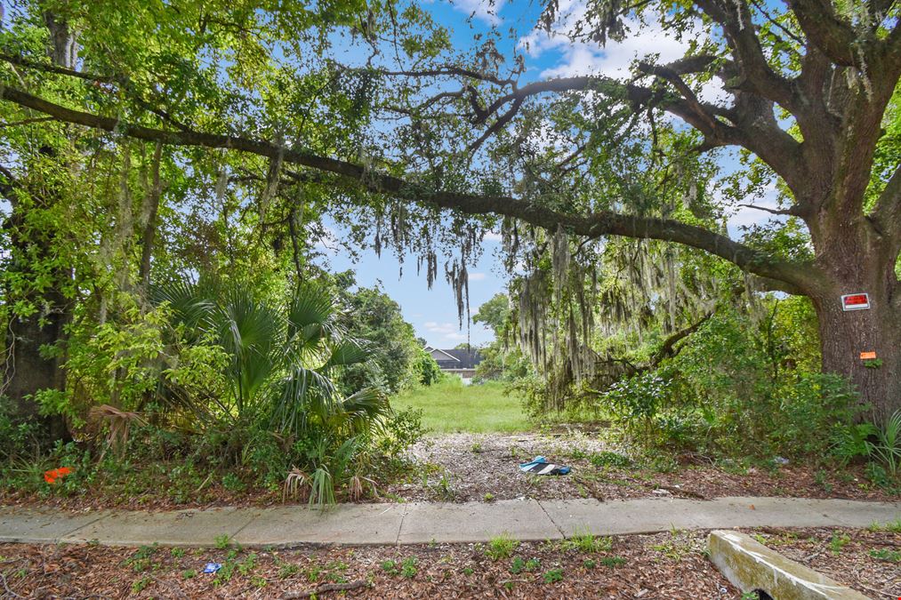 5109 Firestone Road,
