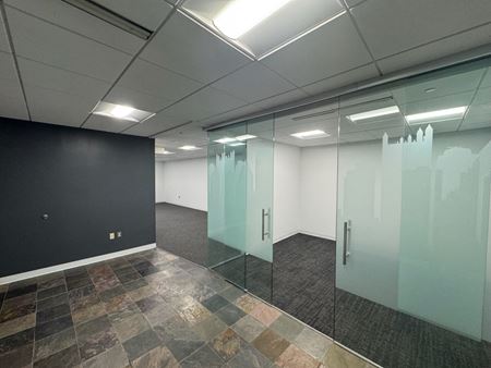Preview of Office space for Rent at 750 Holiday Drive