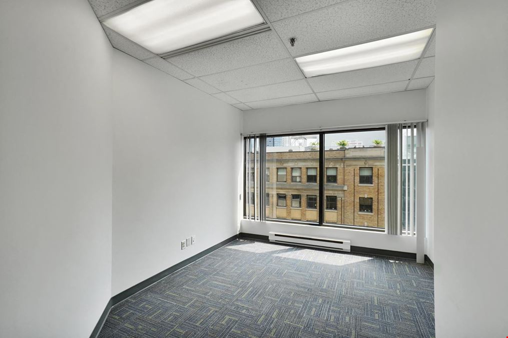 425 de Maisonneuve