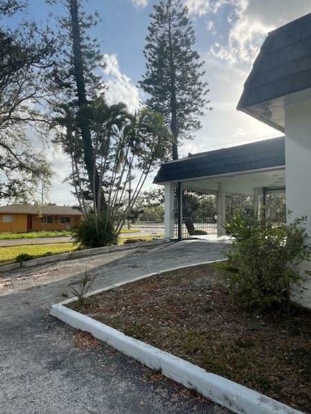 Preview of Other space for Sale at 1940 Doctor Martin Luther King Junior Street South