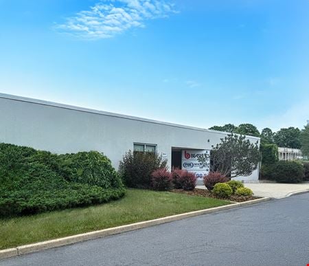Preview of Office space for Sale at 78 Veronica Avenue