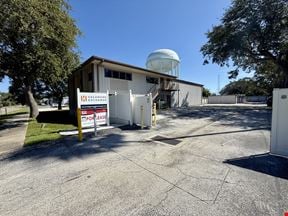 1453 S Martin Luther King Jr. Ave - For Sale or Lease