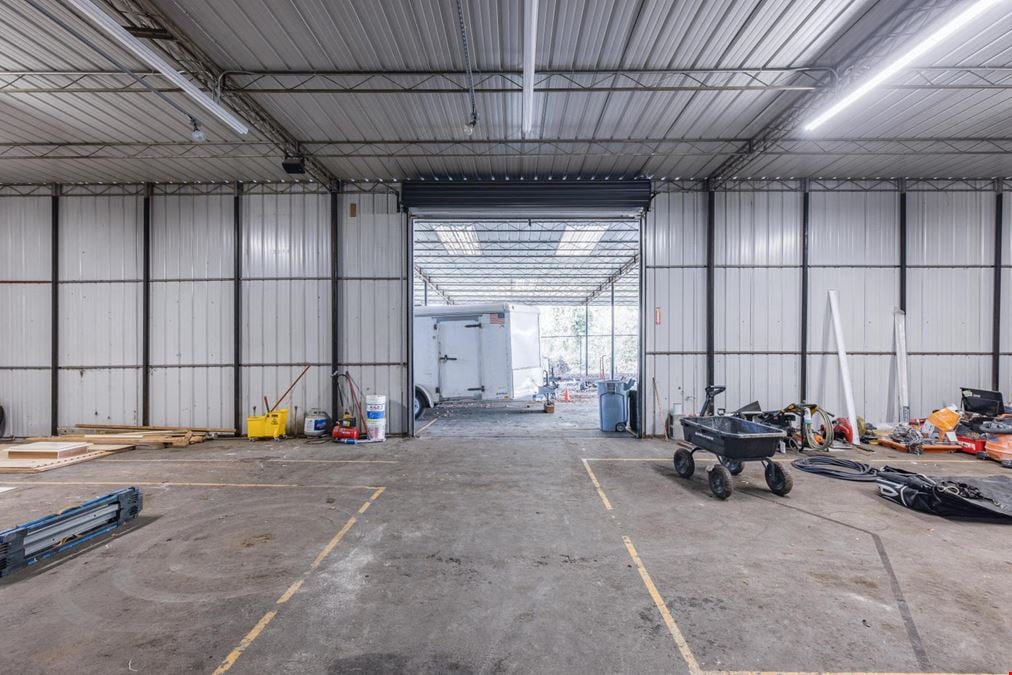 508 Cobb Parkway N Marietta, GA 30062