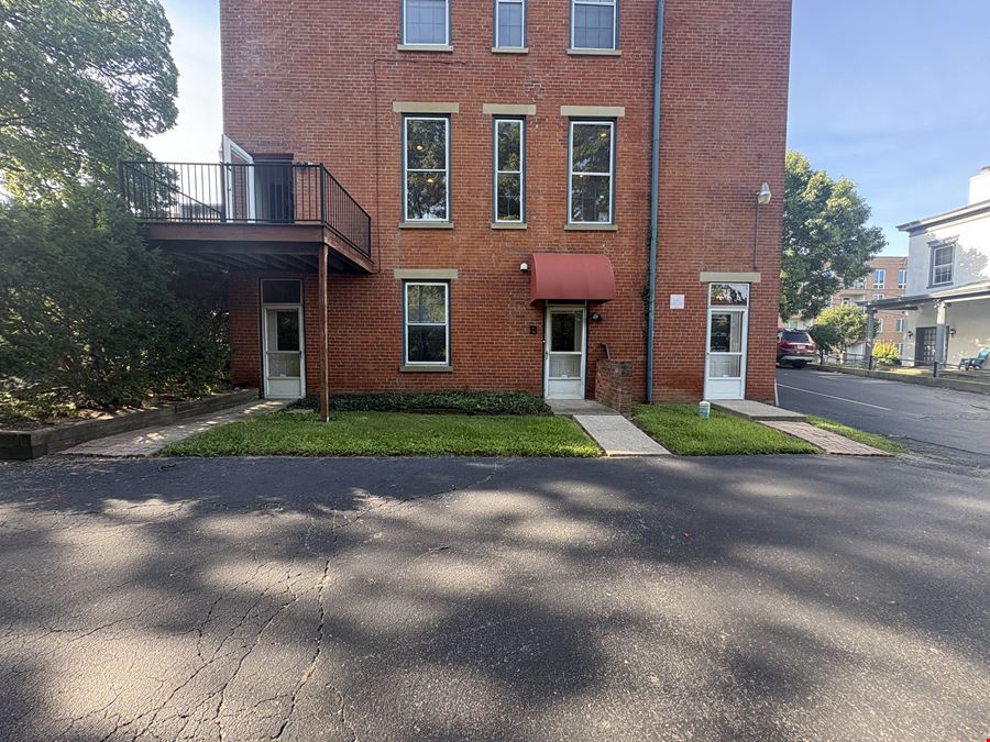 114 Wellington Pl