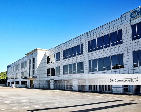 Preview of Office space for Rent at 7801 North Capital of Texas Hwy