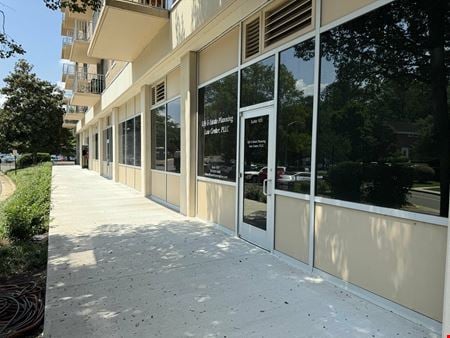 Preview of Office space for Sale at 1225 Martha Custis Dr