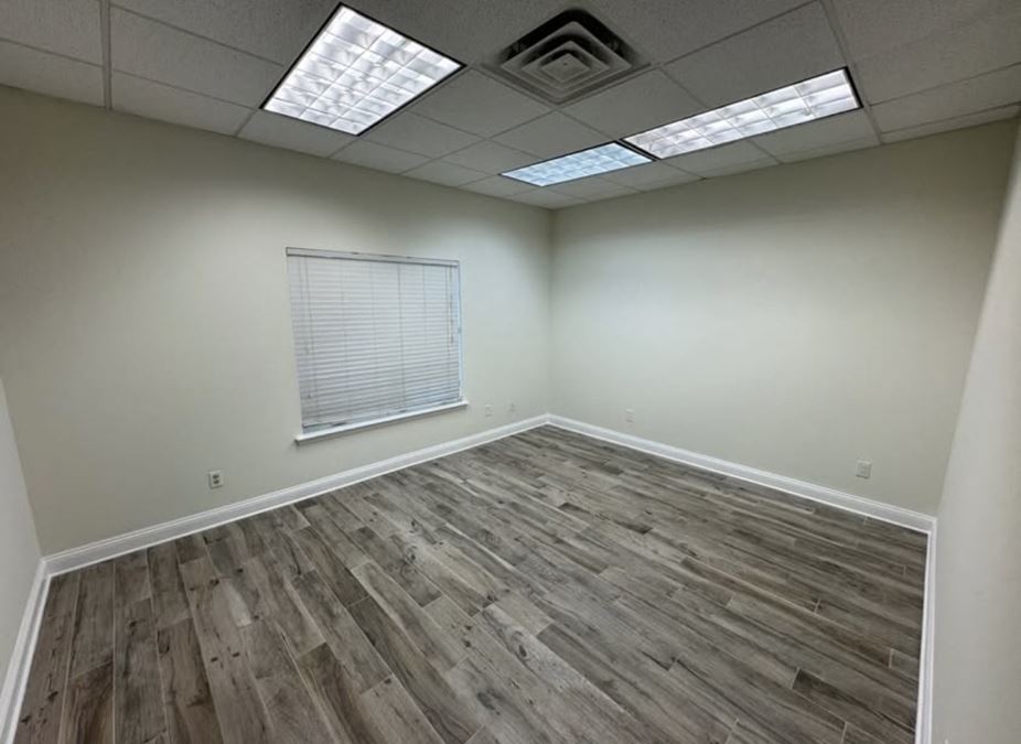 8613 Old Kings Road 601