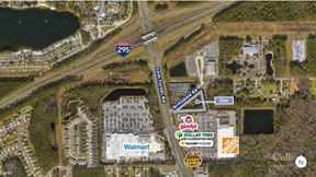 Vacant Land for Sale