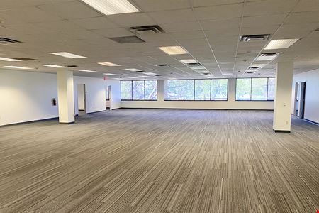 Preview of commercial space at 4000 McEwen S