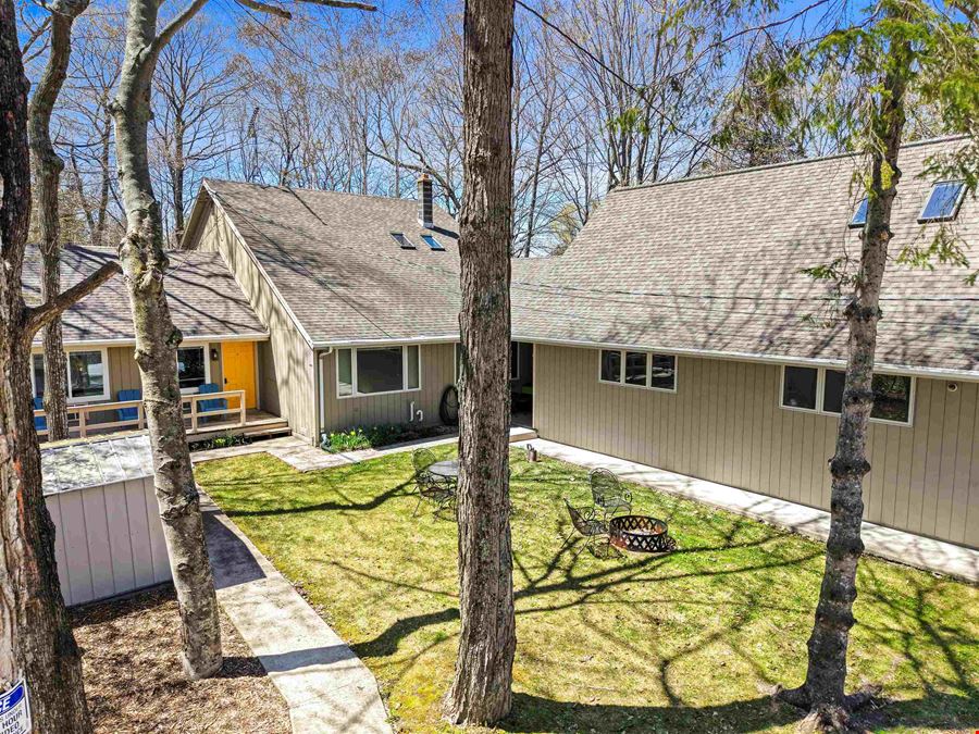 12647 State Highway 42