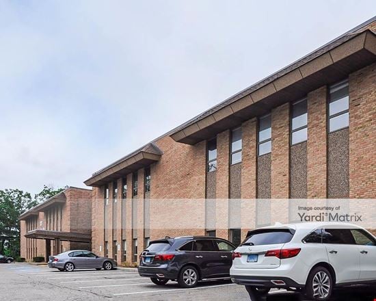 Preview of Office space for Rent at 171 Grandview Avenue