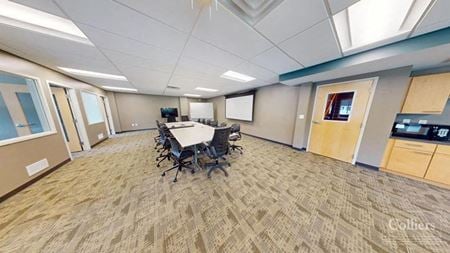 Preview of Office space for Rent at 3344 Grand Ridge Dr NE