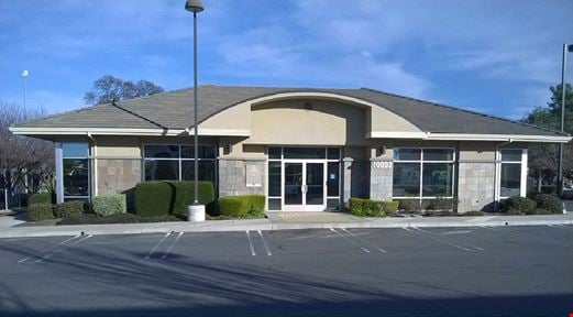 10002 Foothills Blvd.
