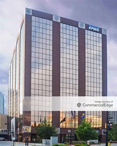 99 Monroe Building