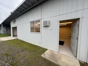 3849 Main Street