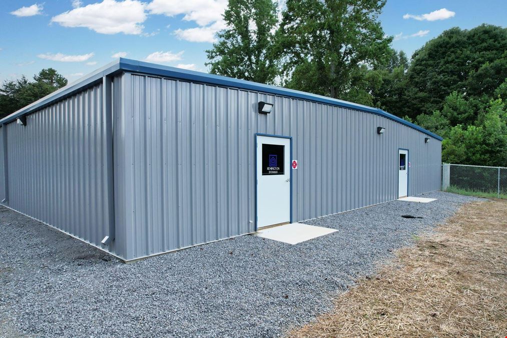 2620 Highway 39 W