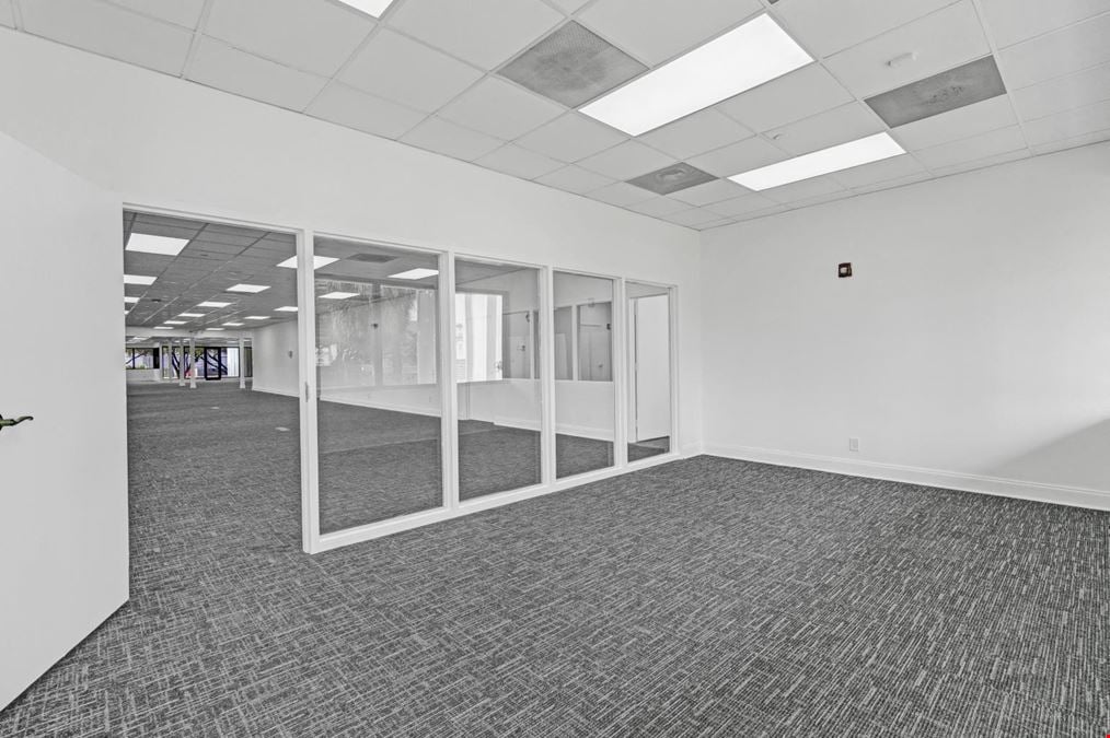 1910 NW 97th Avenue,