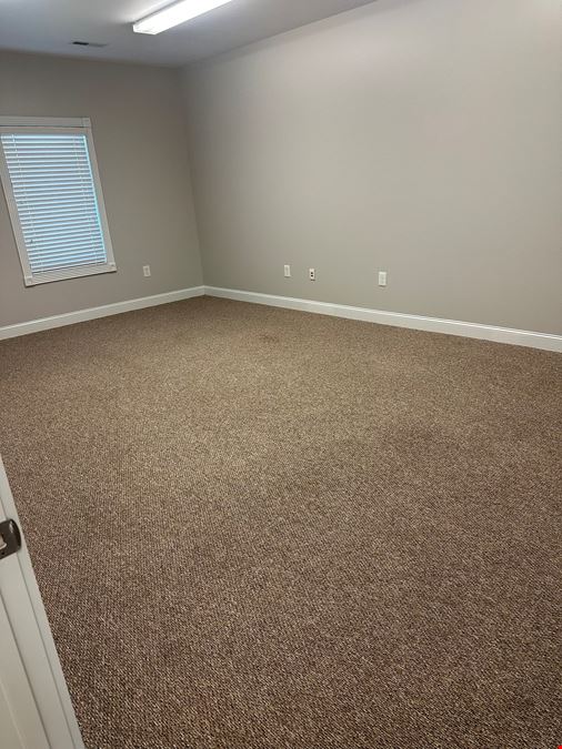 Destiny Place Office Condominiums