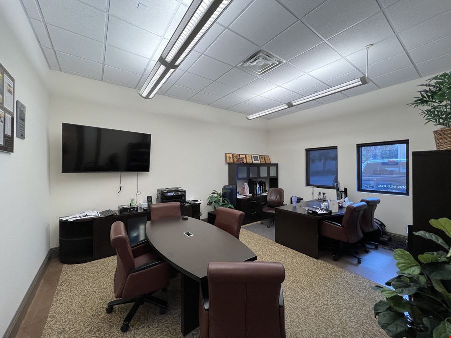16121 Lee Rd, Unit 101