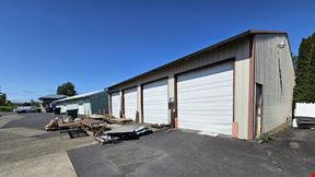 1309-1310 Elm Place