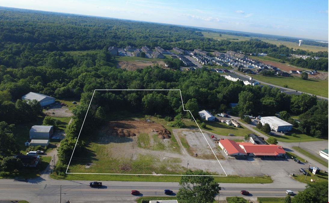 11106 State Road 62