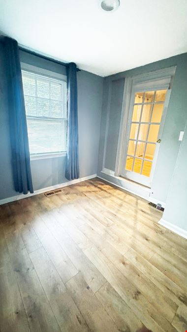 338 Main St